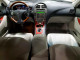 Lexus ES350 2007 — Copart