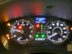 Lexus ES350 2007 — Copart