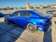 Lexus GS 2016 — Copart
