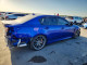 Lexus GS 2016 — Copart