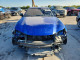 Lexus GS 2016 — Copart