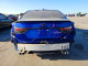 Lexus GS 2016 — Copart