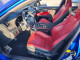 Lexus GS 2016 — Copart