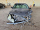 Lexus GS300 2001 — Copart
