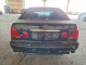 Lexus GS300 2001 — Copart