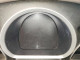 Lexus GS300 2001 — Copart