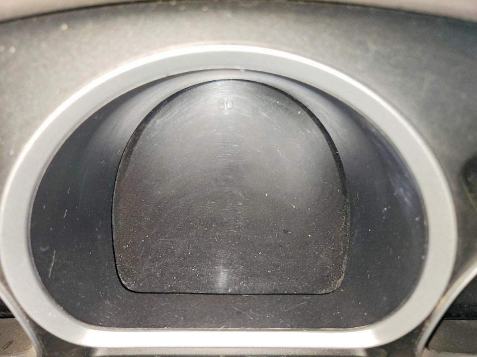 Lexus GS300 2001 — Copart