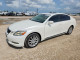 Lexus GS300 2006 — Copart