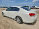 Lexus GS300 2006 — Copart