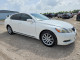 Lexus GS300 2006 — Copart