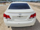 Lexus GS300 2006 — Copart