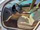 Lexus GS300 2006 — Copart