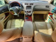 Lexus GS300 2006 — Copart