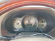 Lexus GS300 2006 — Copart