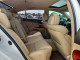 Lexus GS300 2006 — Copart