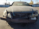 Lexus GS300 1998 — Copart