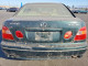 Lexus GS300 1998 — Copart