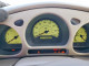 Lexus GS300 1998 — Copart