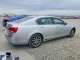 Lexus GS300 2006 — Copart