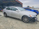 Lexus GS300 2006 — Copart