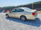 Lexus GS300 2005 — Copart