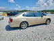 Lexus GS300 2005 — Copart