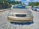 Lexus GS300 2005 — Copart