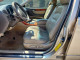 Lexus GS300 2005 — Copart