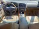 Lexus GS300 2005 — Copart