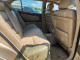 Lexus GS300 2005 — Copart