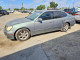Lexus GS300 2002 — Copart