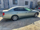 Lexus GS300 2002 — Copart