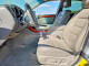 Lexus GS300 2002 — Copart