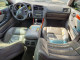 Lexus GS300 2002 — Copart