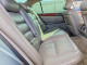 Lexus GS300 2002 — Copart