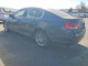 Lexus GS300 2006 — Copart