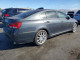 Lexus GS300 2006 — Copart