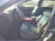 Lexus GS300 2006 — Copart