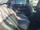 Lexus GS300 2006 — Copart
