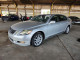 Lexus GS300 2006 — Copart