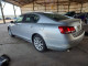 Lexus GS300 2006 — Copart