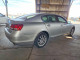 Lexus GS300 2006 — Copart