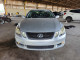 Lexus GS300 2006 — Copart