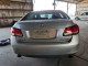 Lexus GS300 2006 — Copart