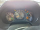 Lexus GS300 2006 — Copart