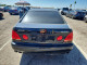 Lexus GS300 2001 — Copart