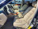 Lexus GS300 2001 — Copart