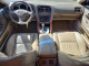 Lexus GS300 2001 — Copart
