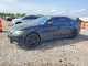 Lexus GS350 2013 — Copart