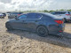 Lexus GS350 2013 — Copart